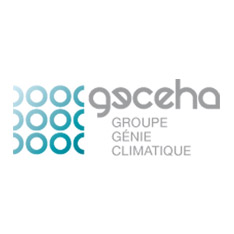 geceha-logo