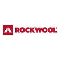 ROCKWOOL France S.A.S.